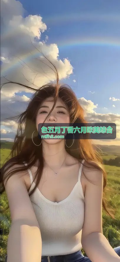 欧美日韩在线一区二区 - 日本赛场